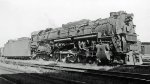 PRR 6169, J-1, c. 1945